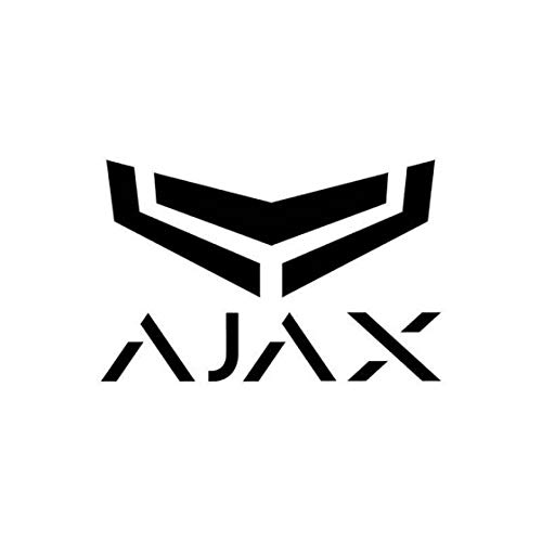 ajax